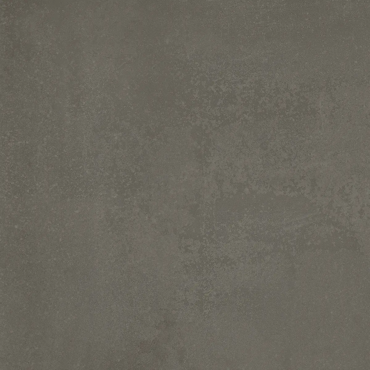 NEUTRA TAUPE 60X60 9MM
