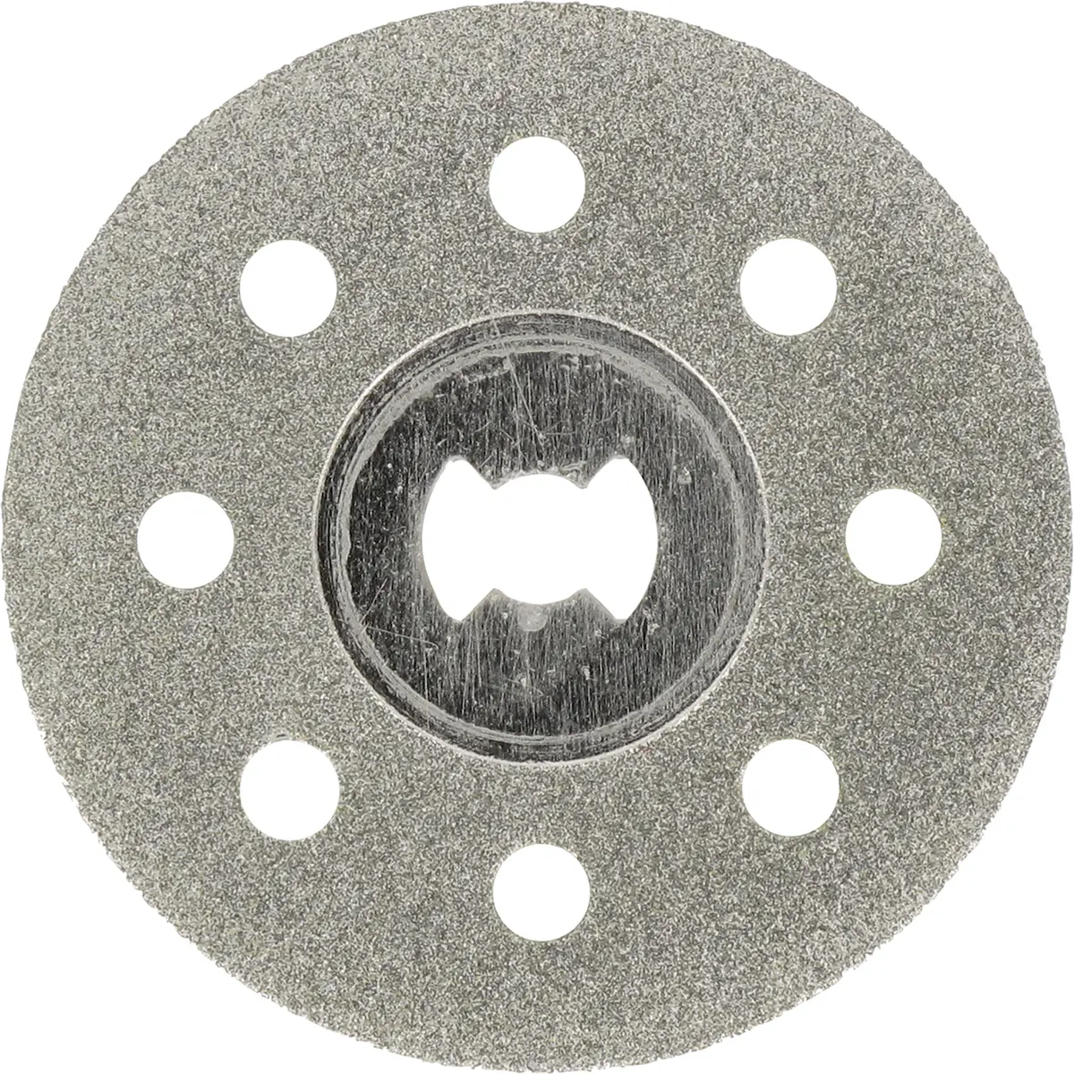DREMEL® EZ SPEEDCLIC: DIAMANTKUTTESKIVE.