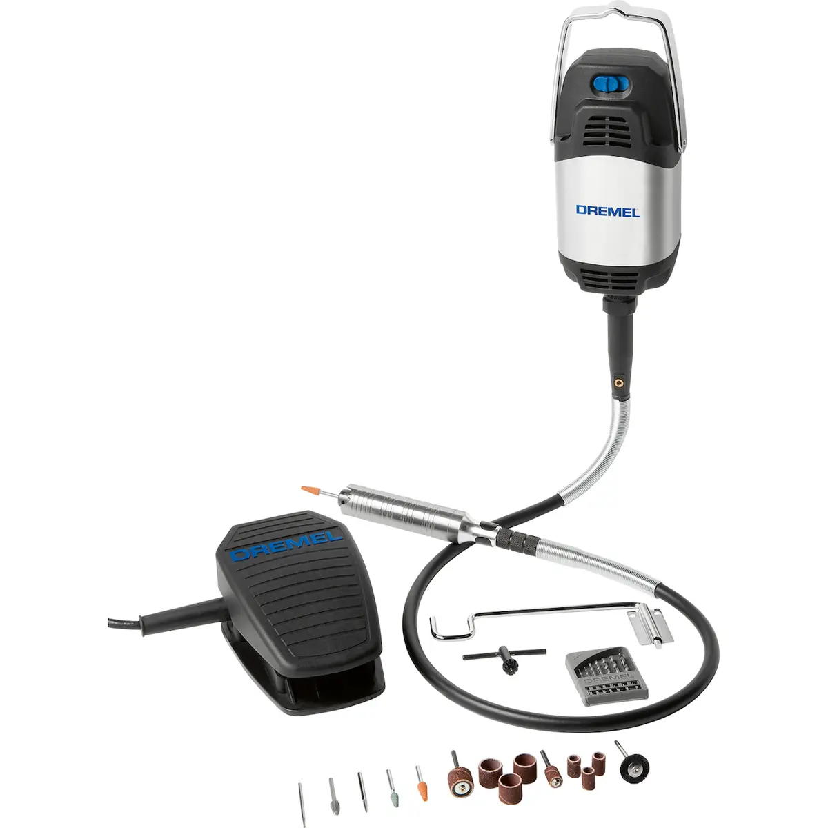 DREMEL® FORTIFLEX