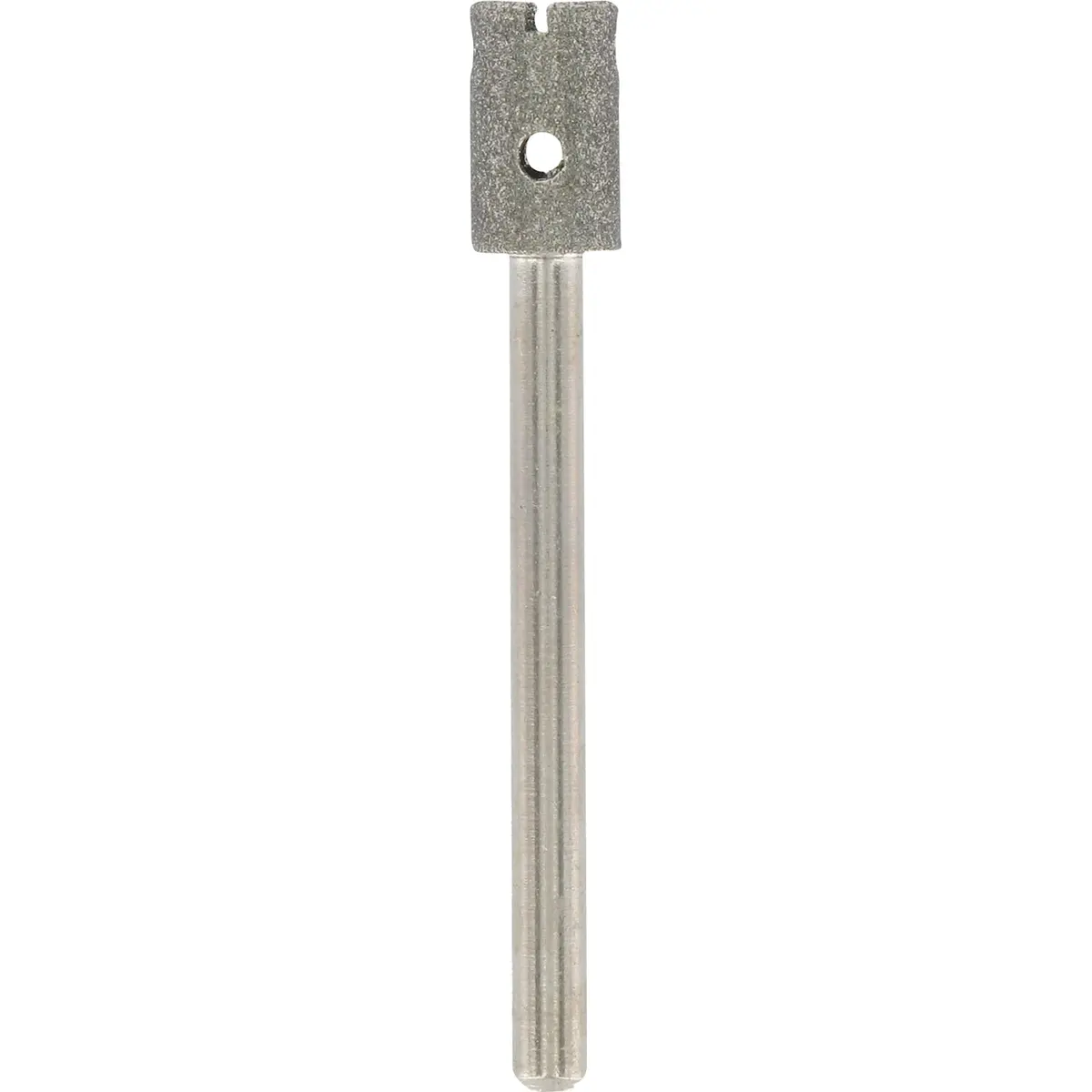 DREMEL® GLASSBOR 6,4 MM