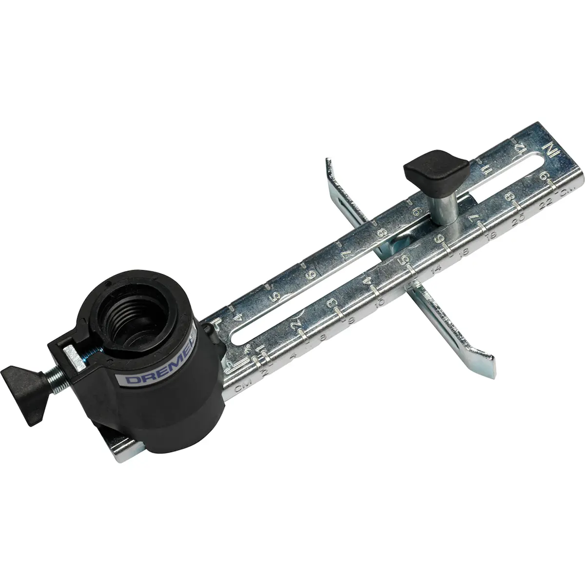 DREMEL® RETT- OG SIRKELFRES