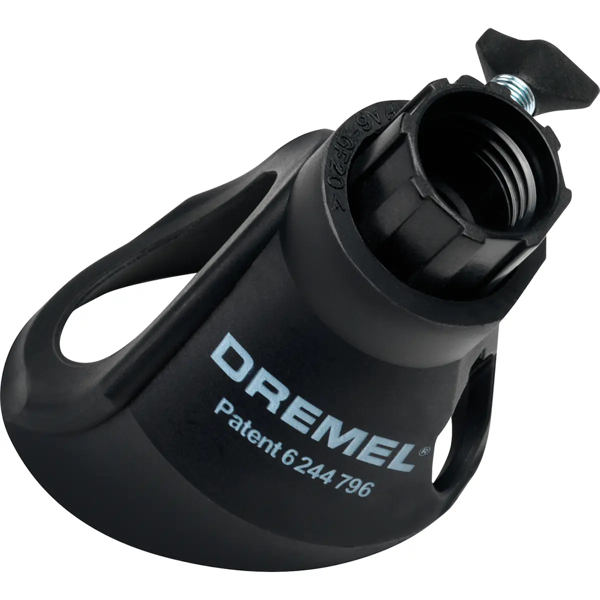 DREMEL® FUGEFJERNINGSSETT FOR VEGG OG GULV