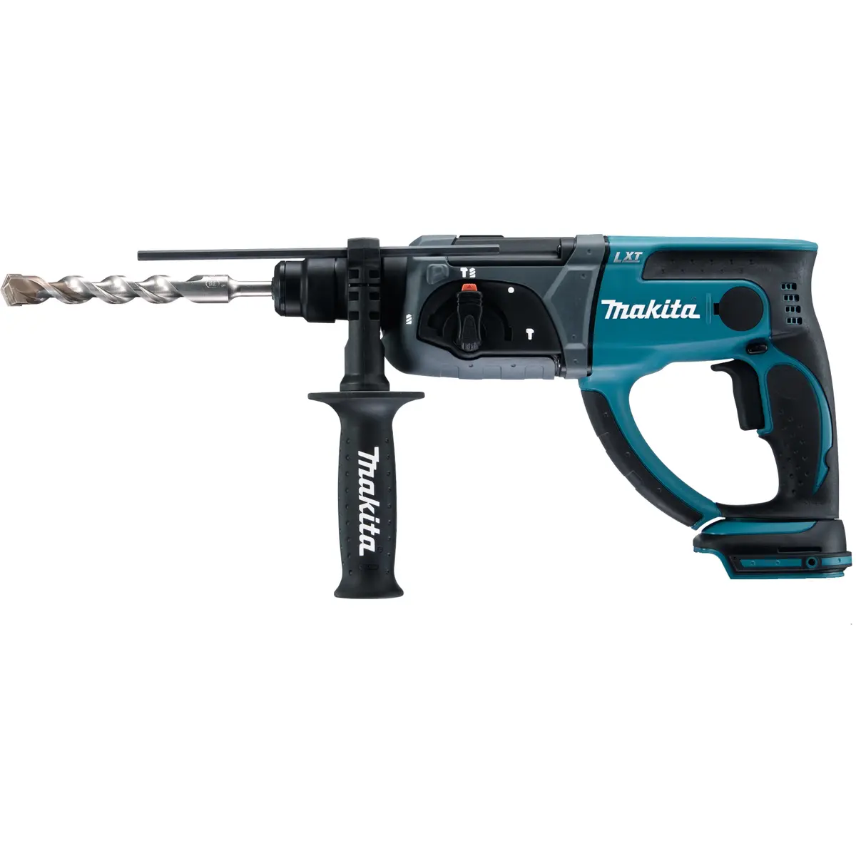 MAKITA BORHAMMER 18V SDS+ DHR202Z