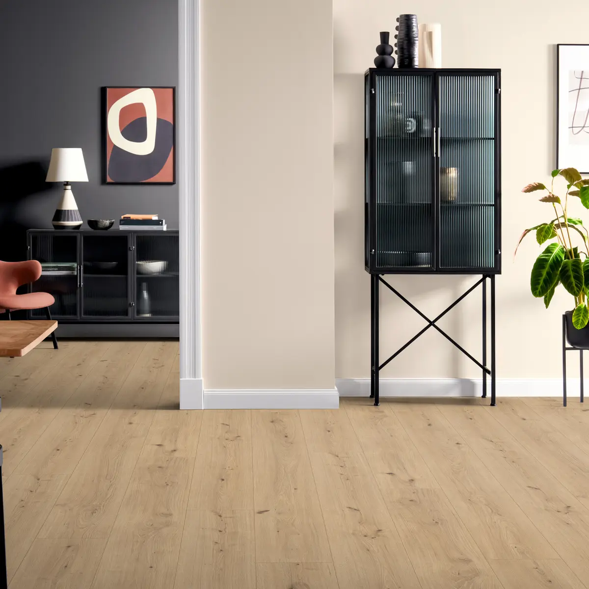 EGGER NATURAL CADIZ OAK