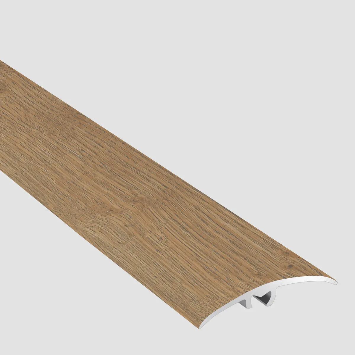 EGGER 3-IN-1 ALU PROFIL H2190 TURIN OAK