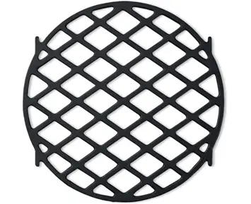 Weber Gourmet BBQ System Sear Grate