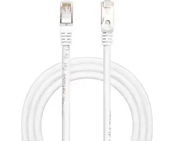 Andersson Network cable FTP CAT6E 20m