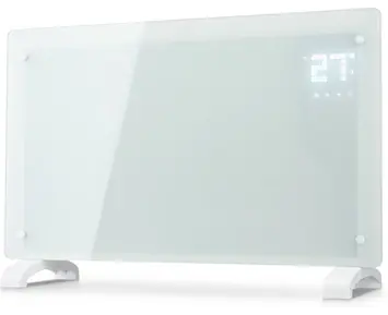 Andersson GSH 3.2 Wi-Fi - 2000W