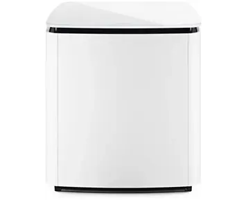 Bose Bass Module 700 - White