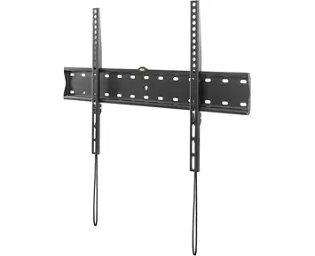 Andersson FDW 2.3 - Black