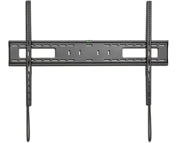 Andersson WMF 3.0
