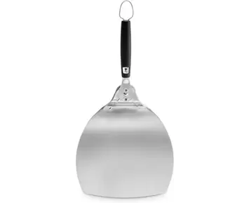 Weber Pizza Paddle