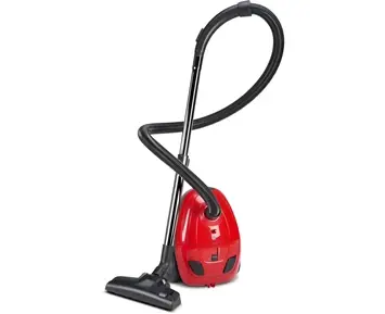 ON Vacuum Cleaner 10