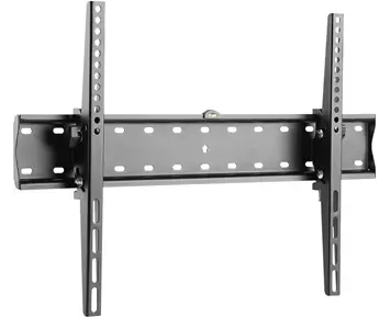 Andersson WTT 3.0