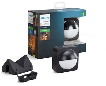 Philips Hue Outdoor Sensor