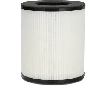 Andersson APF 2.0 Filter