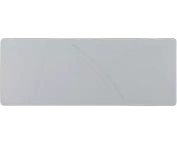 Mission SG GSM 3.8 - XXL