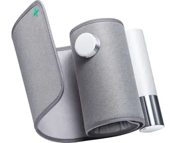 Withings BPM Core