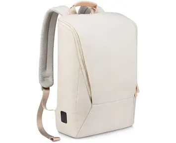 Andersson LBP 2.1 15,6"