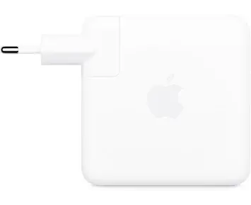 Apple 96W USB-C Power Adapter