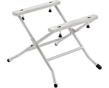 Metabo TSU
