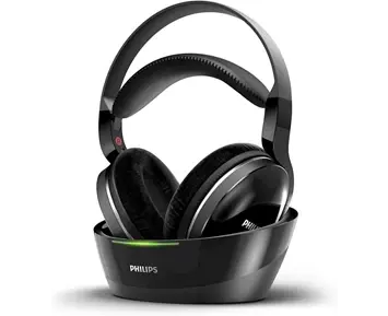 Philips SHD8850/12