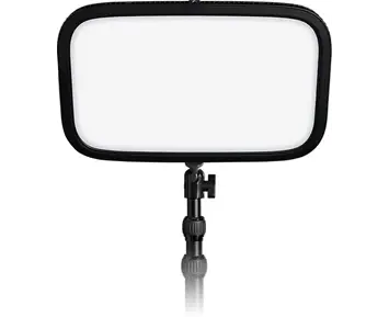 Elgato Key Light