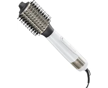 Remington AS8901 Hydraluxe 1200W Volumising Air Styler