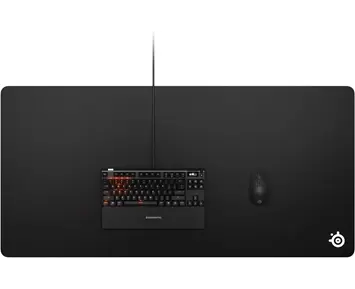 SteelSeries QcK 3XL ETAIL