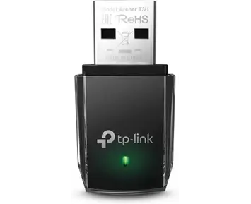 TP-Link Archer T3U
