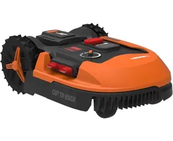 WORX L1000 (WR147E)
