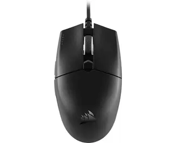 Corsair KATAR PRO XT Ultra-Light