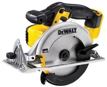 Dewalt DCS391N