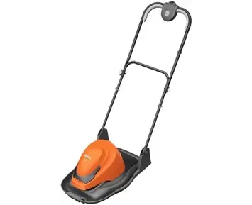 Flymo SimpliGlide 360