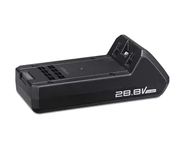 Andersson Battery for VCH3.0