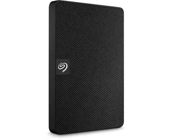 Seagate Expansion Portable 1TB HDD