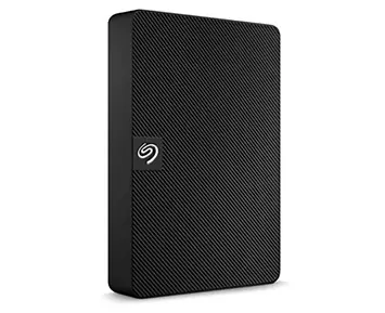 Seagate Expansion Portable 5TB HDD