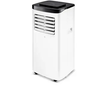 Andersson ARC 1.5 Air Condition