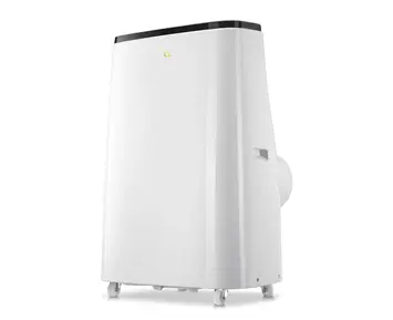 Andersson ARC 3.9 Wifi