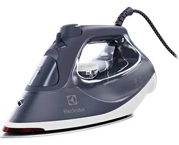 Electrolux E6SI1-2MN REFINE 600