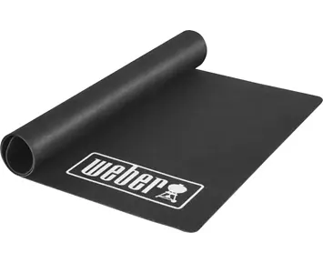 Weber Floor Protection Mat (100x180cm)