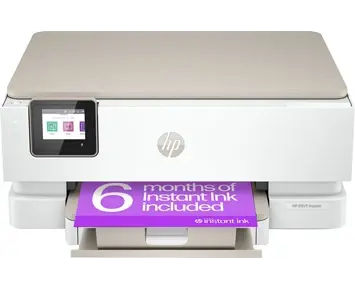 HP HP ENVY 7224e