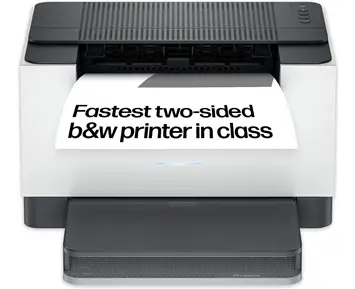 HP LaserJet M209dw