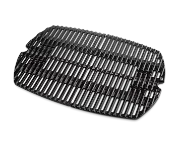Weber Grillrist - Q2000/200-serie