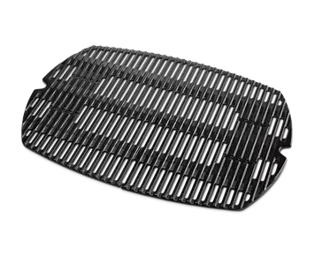 Weber Grillrist - Q3000/300-serie