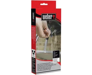 Weber Reservesett til One Touch™ 57 cm