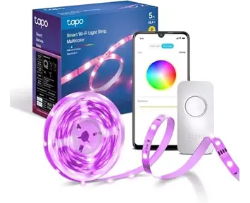 TP-Link Tapo L900-5