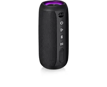 Andersson BHS 3.3 - Black