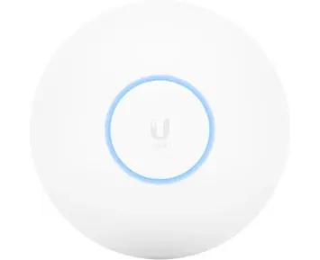 Ubiquiti UniFi6 Pro