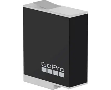 GoPro Enduro Rechargeable Battery